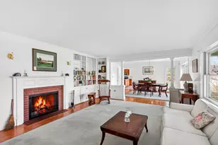 154 Chestnut St, Camden, ME 04843 - Photo 20