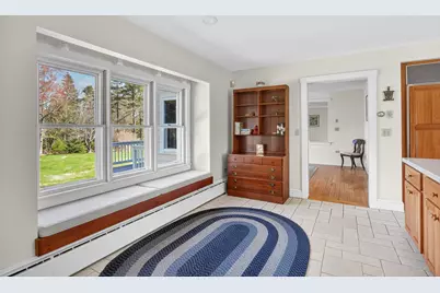 154 Chestnut Street, Camden, ME 04843 - Photo 28