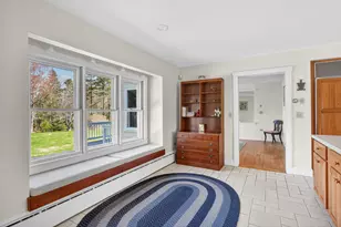 154 Chestnut St, Camden, ME 04843 - Photo 28