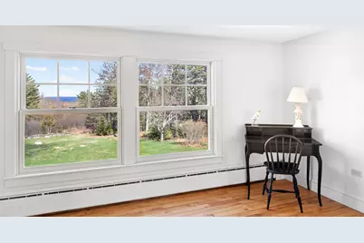 154 Chestnut Street, Camden, ME 04843 - Photo 42
