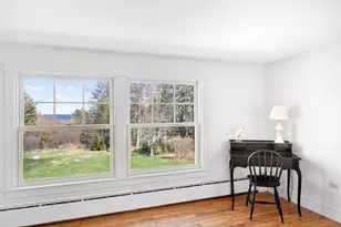 154 Chestnut St, Camden, ME 04843 - Photo 42