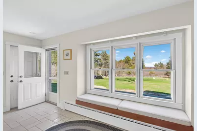 154 Chestnut Street, Camden, ME 04843 - Photo 24