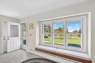 154 Chestnut St, Camden, ME 04843 - Photo 24