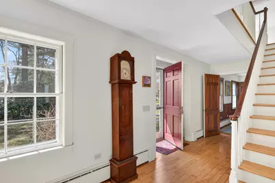 154 Chestnut Street, Camden, ME 04843 - Photo 16