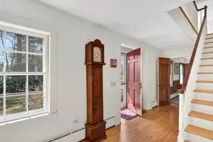 154 Chestnut St, Camden, ME 04843 - Photo 16