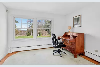 154 Chestnut Street, Camden, ME 04843 - Photo 30