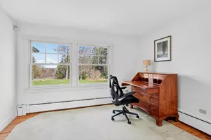 154 Chestnut St, Camden, ME 04843 - Photo 30