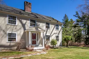 154 Chestnut St, Camden, ME 04843 - Photo 14