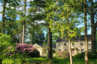 154 Chestnut Street, Camden, ME 04843 - Photo 6