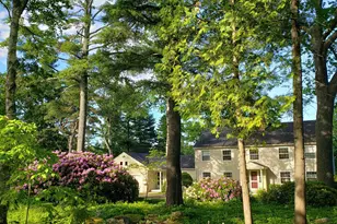 154 Chestnut St, Camden, ME 04843 - Photo 6