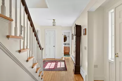 154 Chestnut Street, Camden, ME 04843 - Photo 32