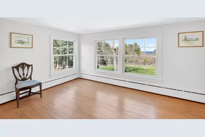 154 Chestnut Street, Camden, ME 04843 - Photo 44