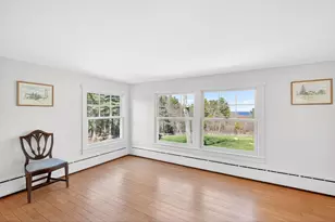 154 Chestnut St, Camden, ME 04843 - Photo 44