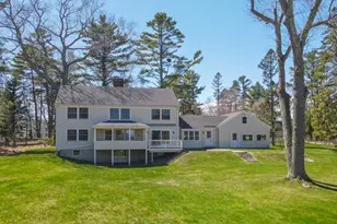 154 Chestnut St, Camden, ME 04843 - Photo 48