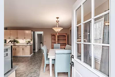 263 King Hill Road, Paris, ME 04281 - Photo 8