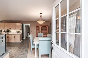 263 King Hill Rd, Paris, ME 04281 - Photo 8