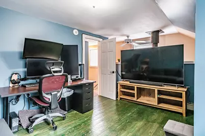 263 King Hill Road, Paris, ME 04281 - Photo 36