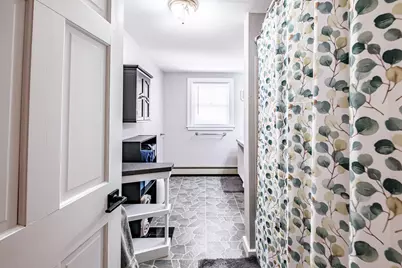 263 King Hill Road, Paris, ME 04281 - Photo 30