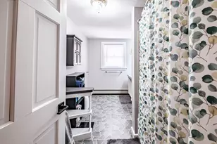 263 King Hill Rd, Paris, ME 04281 - Photo 30