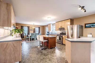 263 King Hill Road, Paris, ME 04281 - Photo 10