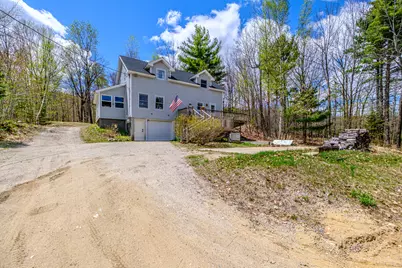 263 King Hill Road, Paris, ME 04281 - Photo 48