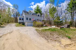 263 King Hill Rd, Paris, ME 04281 - Photo 48