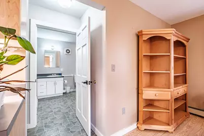 263 King Hill Road, Paris, ME 04281 - Photo 22