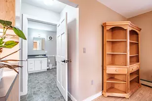 263 King Hill Rd, Paris, ME 04281 - Photo 22