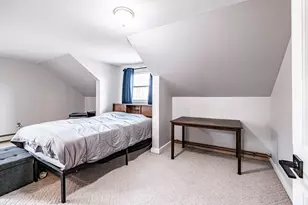 263 King Hill Rd, Paris, ME 04281 - Photo 26