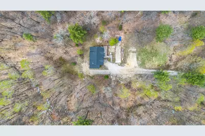 263 King Hill Road, Paris, ME 04281 - Photo 32