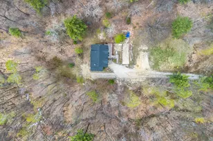 263 King Hill Rd, Paris, ME 04281 - Photo 32
