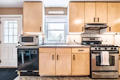 263 King Hill Road, Paris, ME 04281 - Photo 12