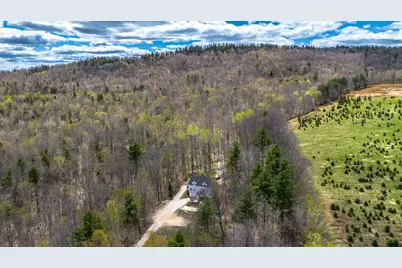 263 King Hill Road, Paris, ME 04281 - Photo 46