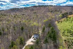 263 King Hill Rd, Paris, ME 04281 - Photo 46