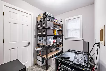 263 King Hill Road, Paris, ME 04281 - Photo 34