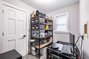 263 King Hill Rd, Paris, ME 04281 - Photo 34