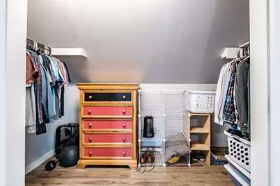 263 King Hill Road, Paris, ME 04281 - Photo 28