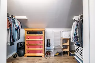 263 King Hill Rd, Paris, ME 04281 - Photo 28