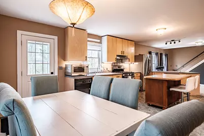 263 King Hill Road, Paris, ME 04281 - Photo 14