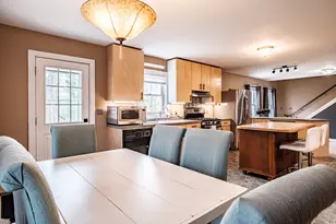 263 King Hill Rd, Paris, ME 04281 - Photo 14