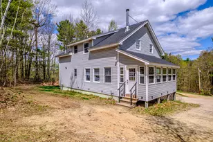 263 King Hill Rd, Paris, ME 04281 - Photo 2