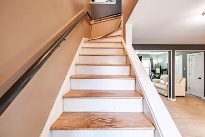 263 King Hill Road, Paris, ME 04281 - Photo 24