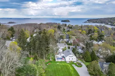 30 High Street, Camden, ME 04843 - Photo 6