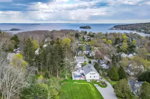 30 High St, Camden, ME 04843 - Photo 6