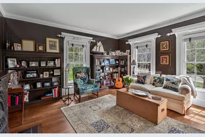 30 High Street, Camden, ME 04843 - Photo 22