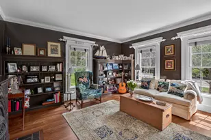 30 High St, Camden, ME 04843 - Photo 22