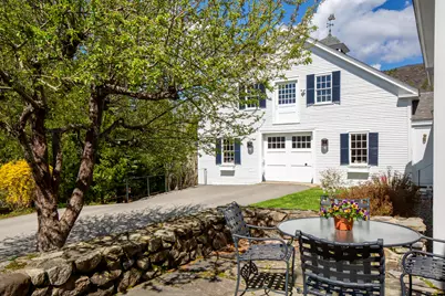 30 High Street, Camden, ME 04843 - Photo 44