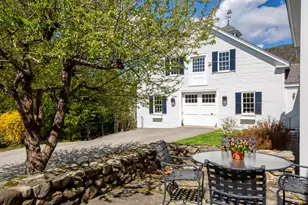 30 High St, Camden, ME 04843 - Photo 44