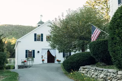 30 High Street, Camden, ME 04843 - Photo 2