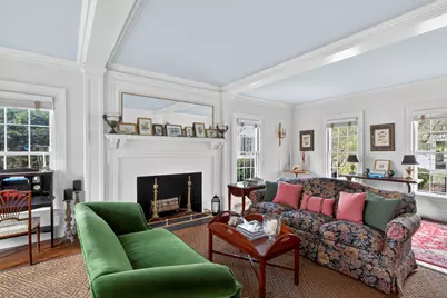 30 High Street, Camden, ME 04843 - Photo 24